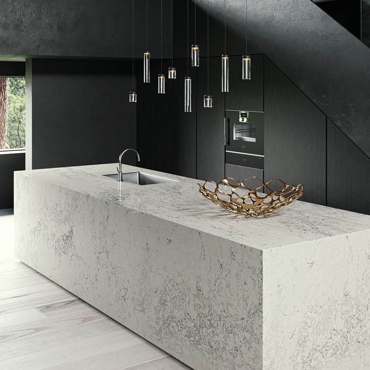 List Of Kitchen Remodelling Mistakes And How To Avoid Them
