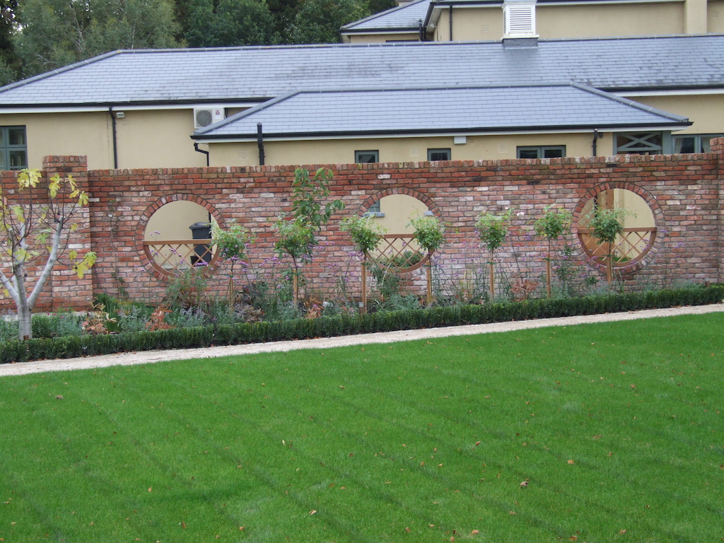What Are Retaining Walls Tips You Should Know About Building One!