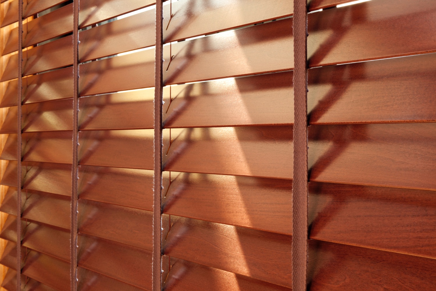 blinds menai