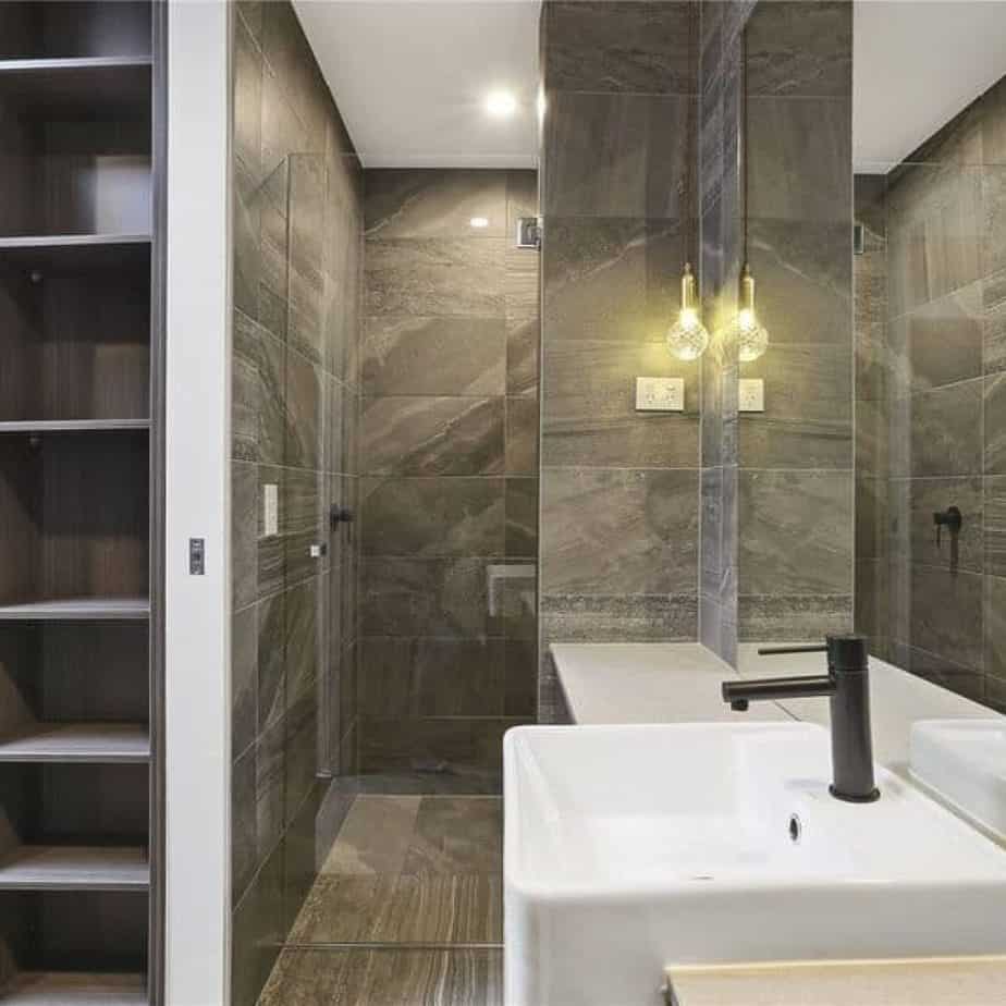 Exterior Tiling Solutions That All Top Tilers Normanhurst Recommend