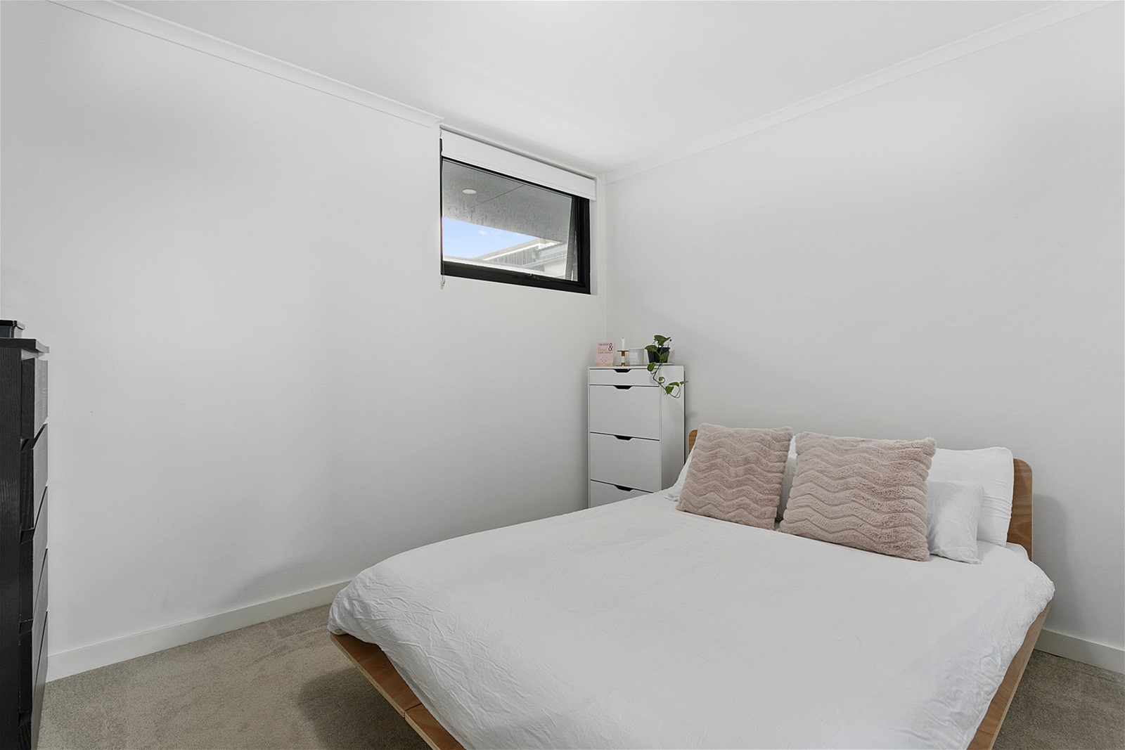 mattress lakemba