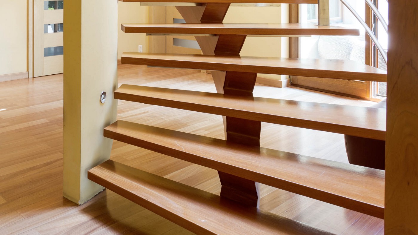Custom Joinery In Northern Beaches That Is Bond To Improve Your Property Elegance Up By A Notch!