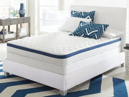 mattress bankstown