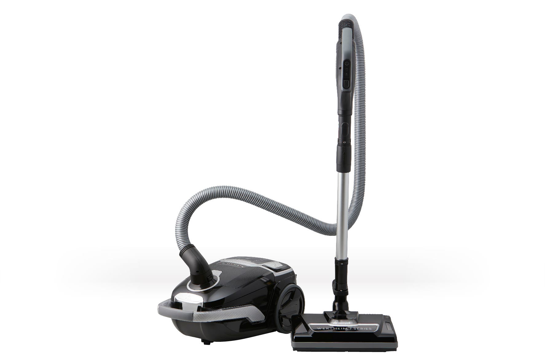 Commercial Cleaning Vacuums – Known For Its Durability And Long Lasting Capability