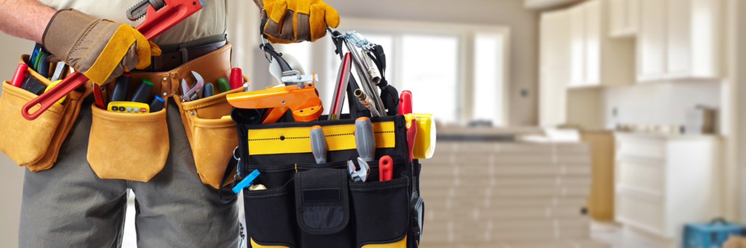 Equipment installation