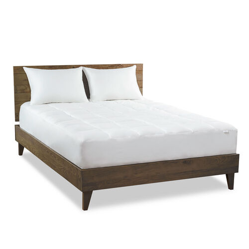 luxury bedroom furniture