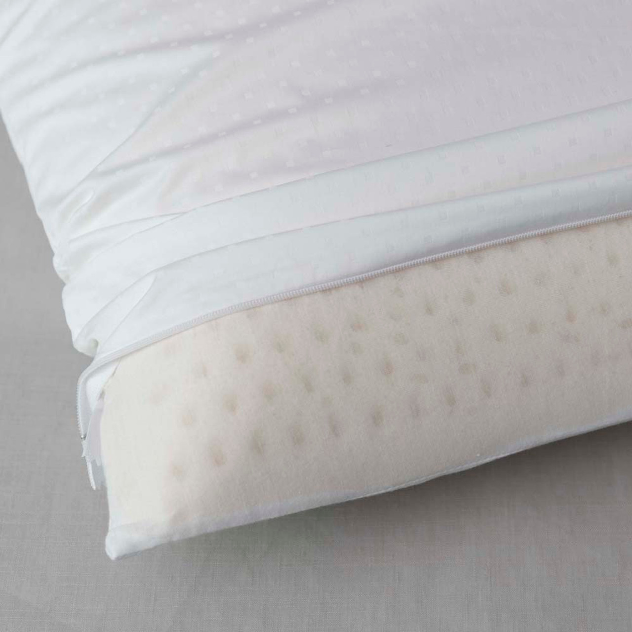 latex pillow australia