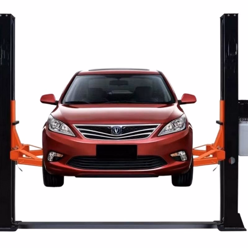 car hoist for sale