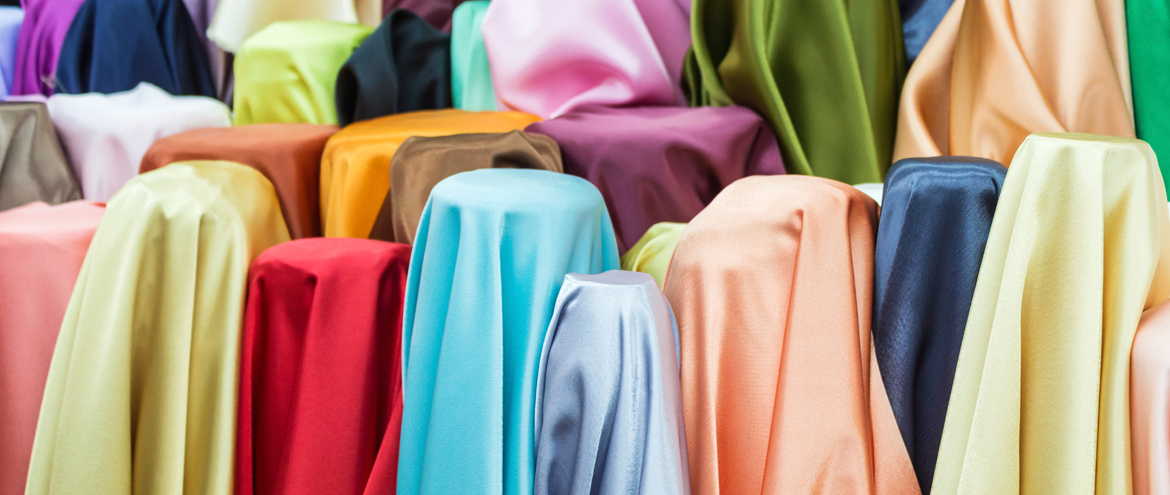 Fabric suppliers Australia
