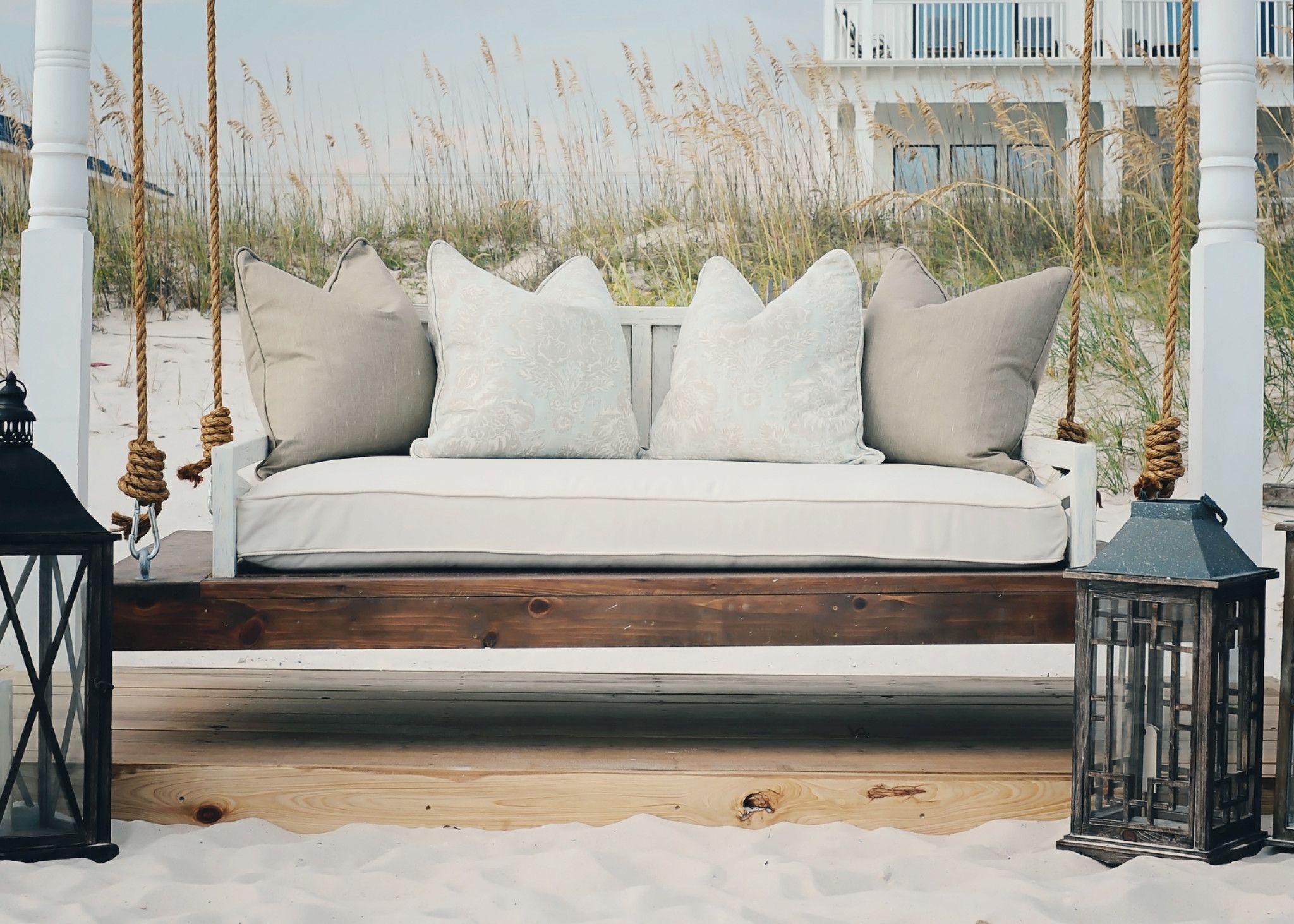 outdoor cushion fabric