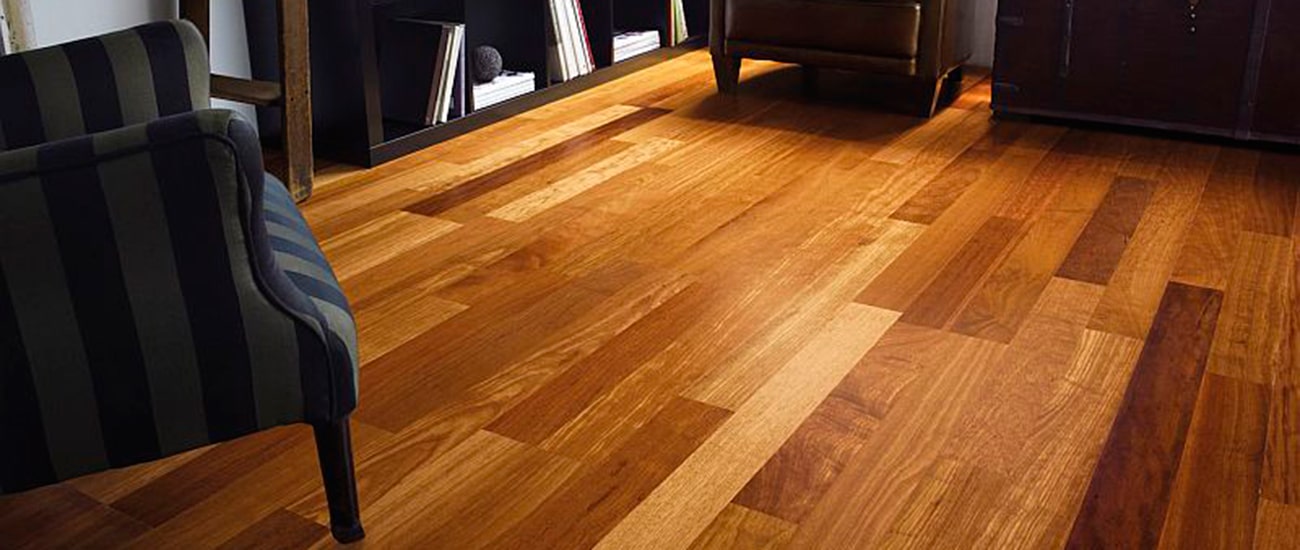 What Are The Best Flooring Ideas For The Home?