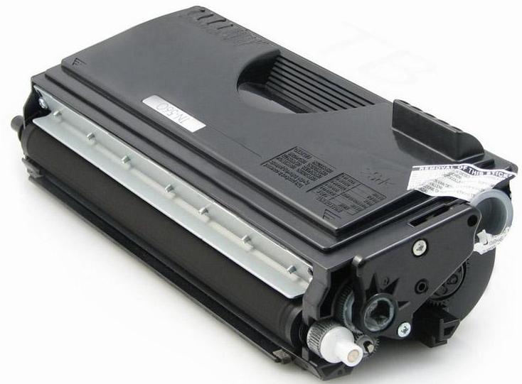 brother printer cartridges online
