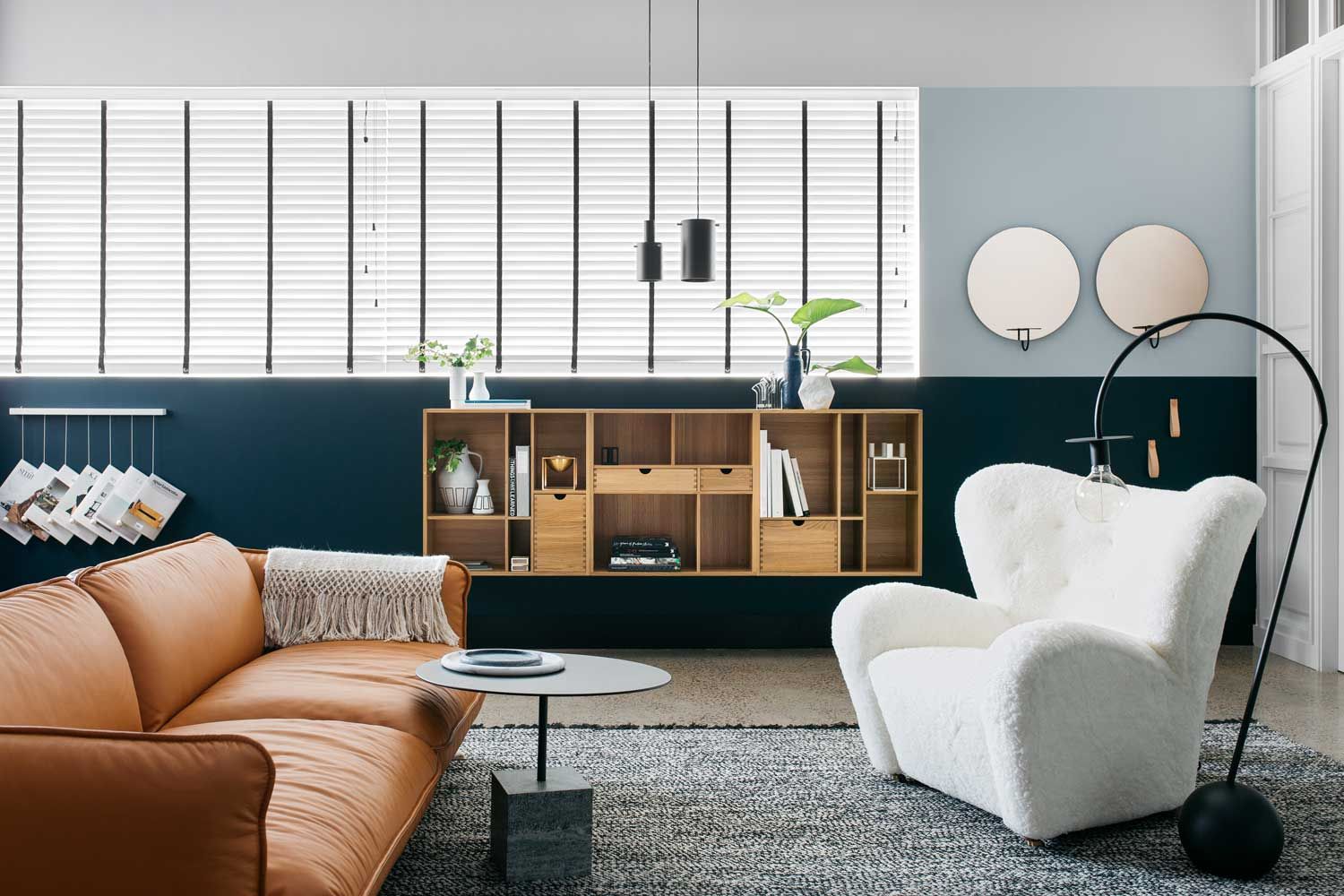 An In-Depth Guide To Shopping At The Best Furniture Stores