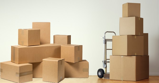How Can A Removalist In Kogarah Make Your Move Easy?