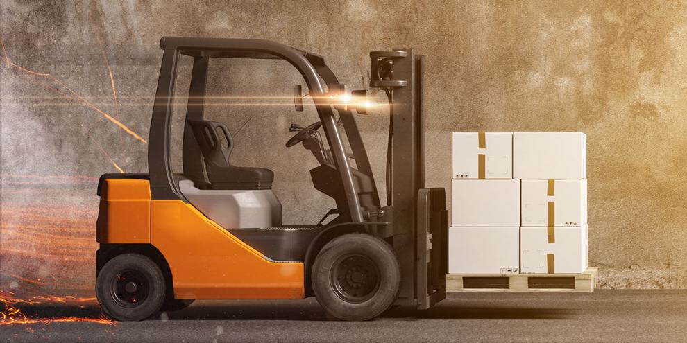 forklift-transport-hawkesbury