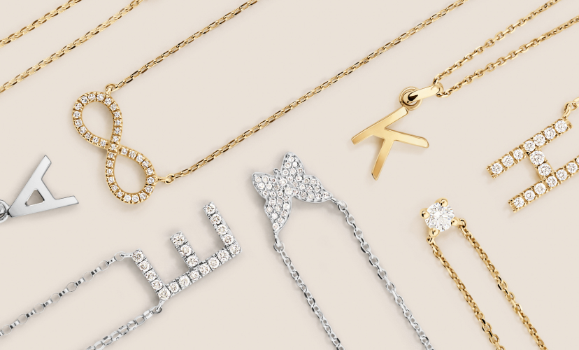 How Custom Made Jewelry Enhances Your Personal Style