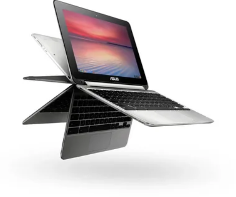 Finding The Best Website To Buy Laptops