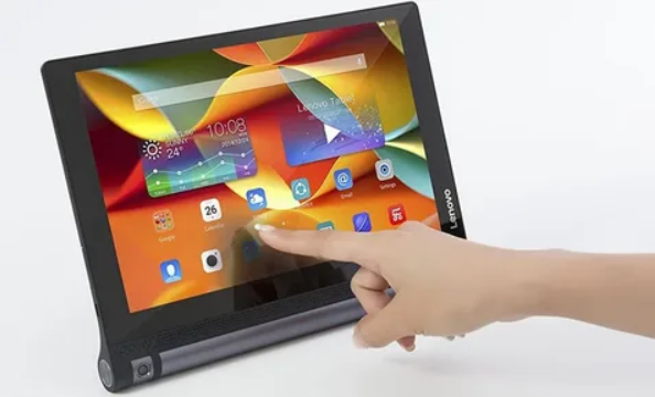 Some Features To Consider Before Buying Tablets