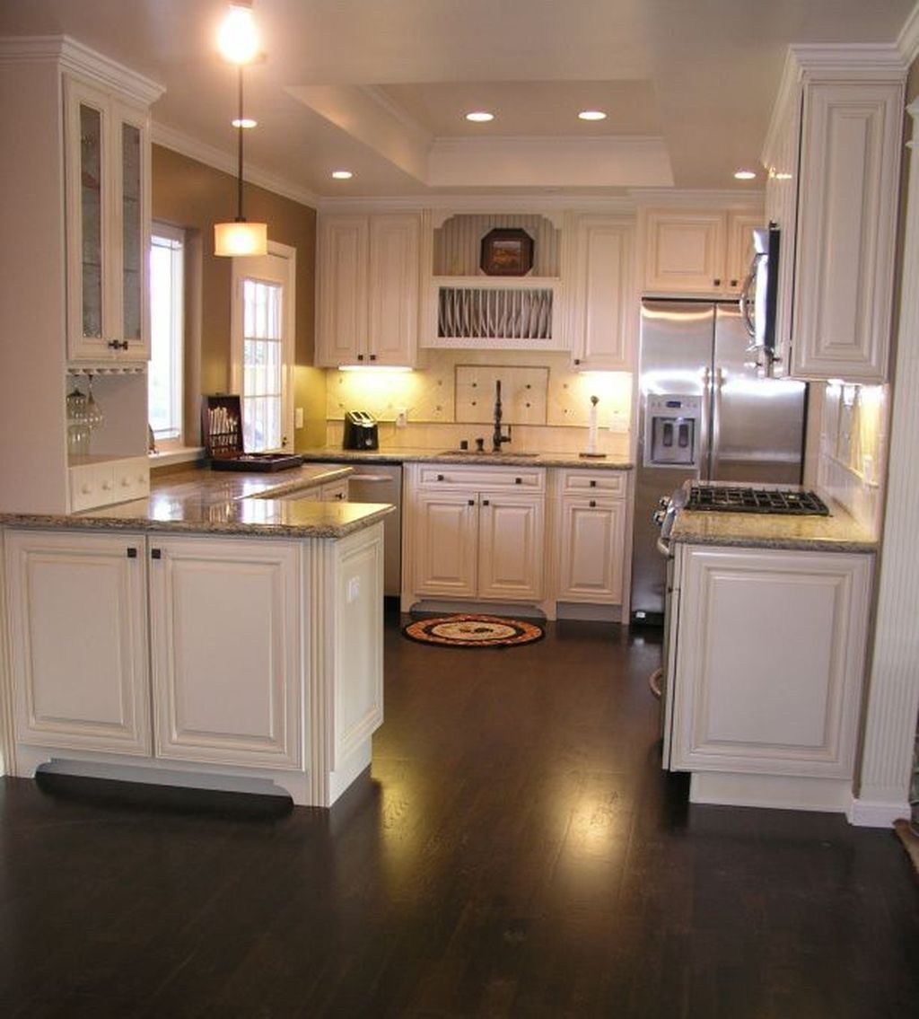 Revitalize Your Home With Kitchen Makeovers In Camden