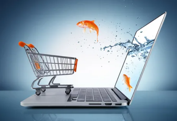 Online Laptops For Sale: A Super Simple Way To Buy A Laptop