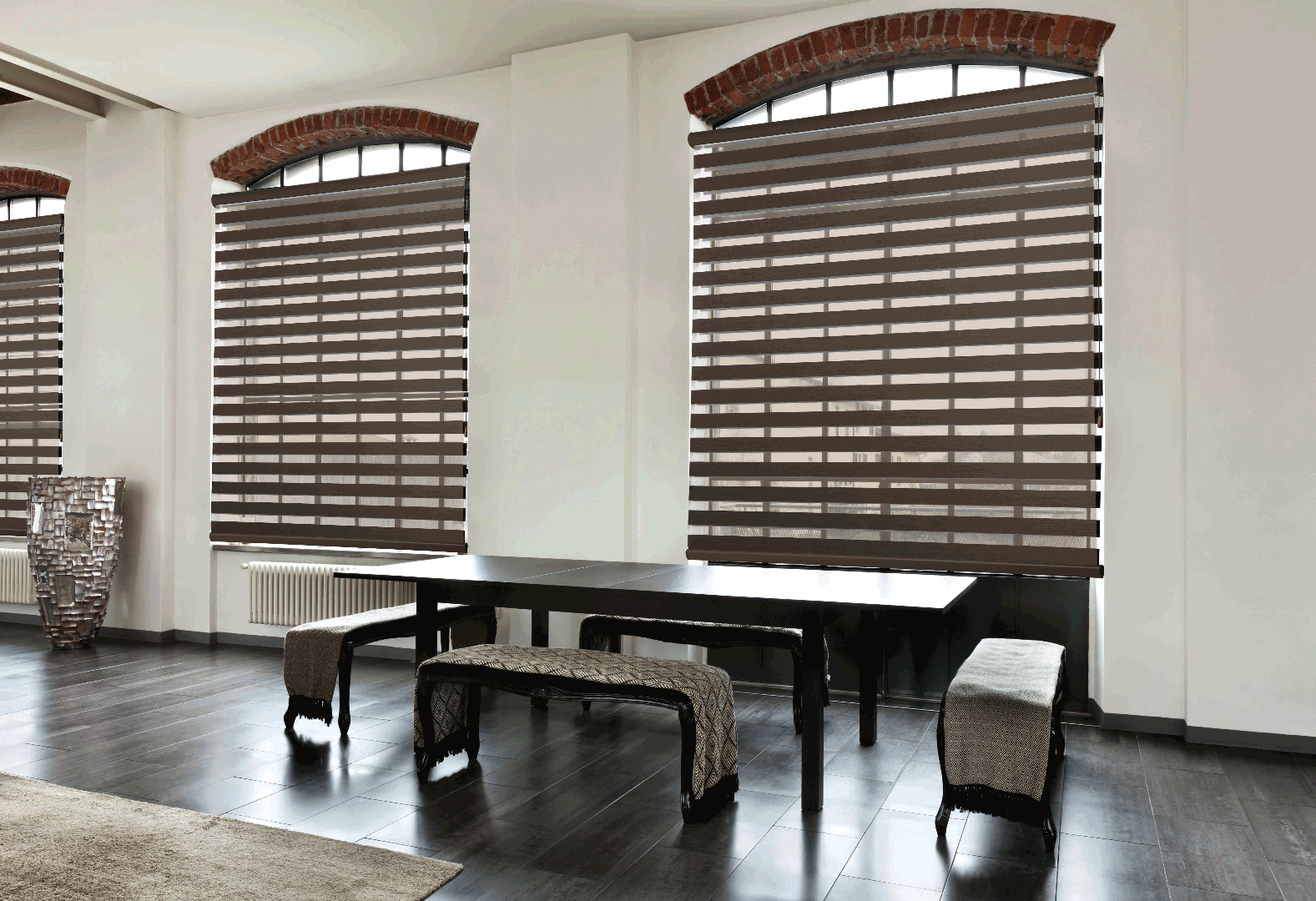 blinds neutral bay
