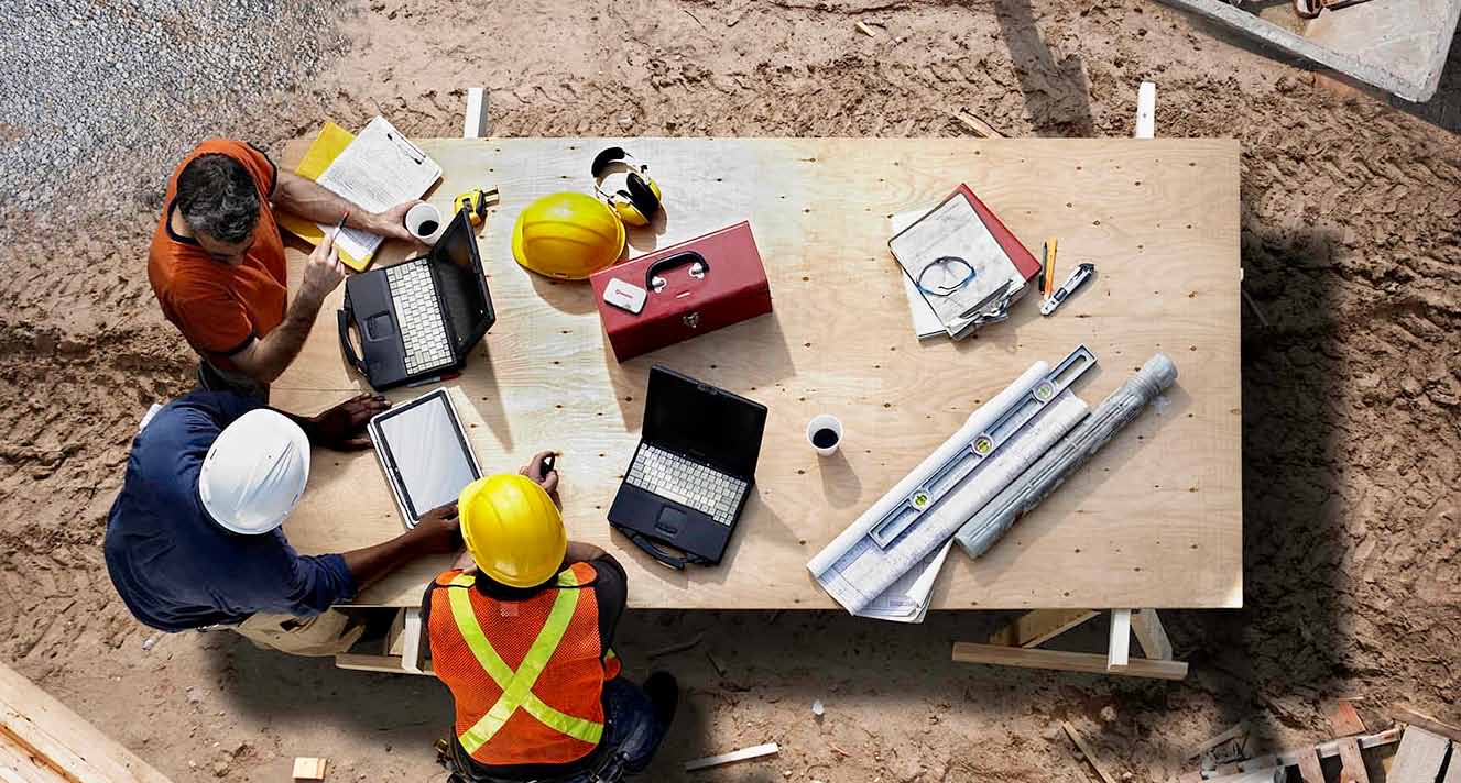 Why You Need To Hire Sydney Remedial Building Experts