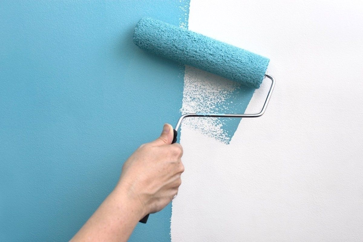 painters girraween