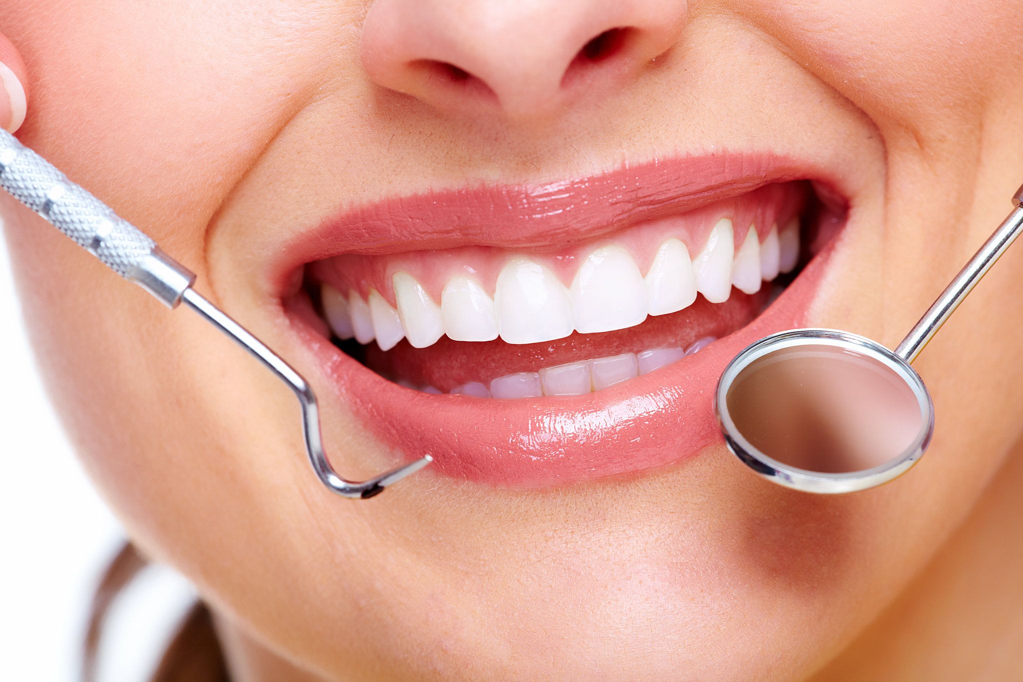 Discovering Dental Excellence: Your Guide In Top Area Berala For Dental Clinic