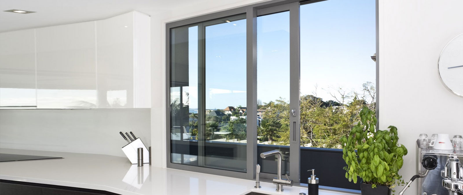 Energy Efficient Double Glazing: A Brighter And Greener Future
