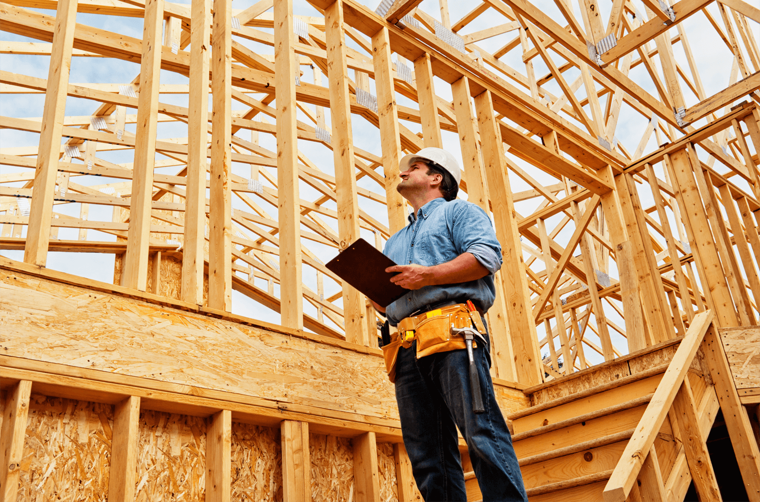 Building A Granny Flat: A Convenient Solution For Multigenerational Living