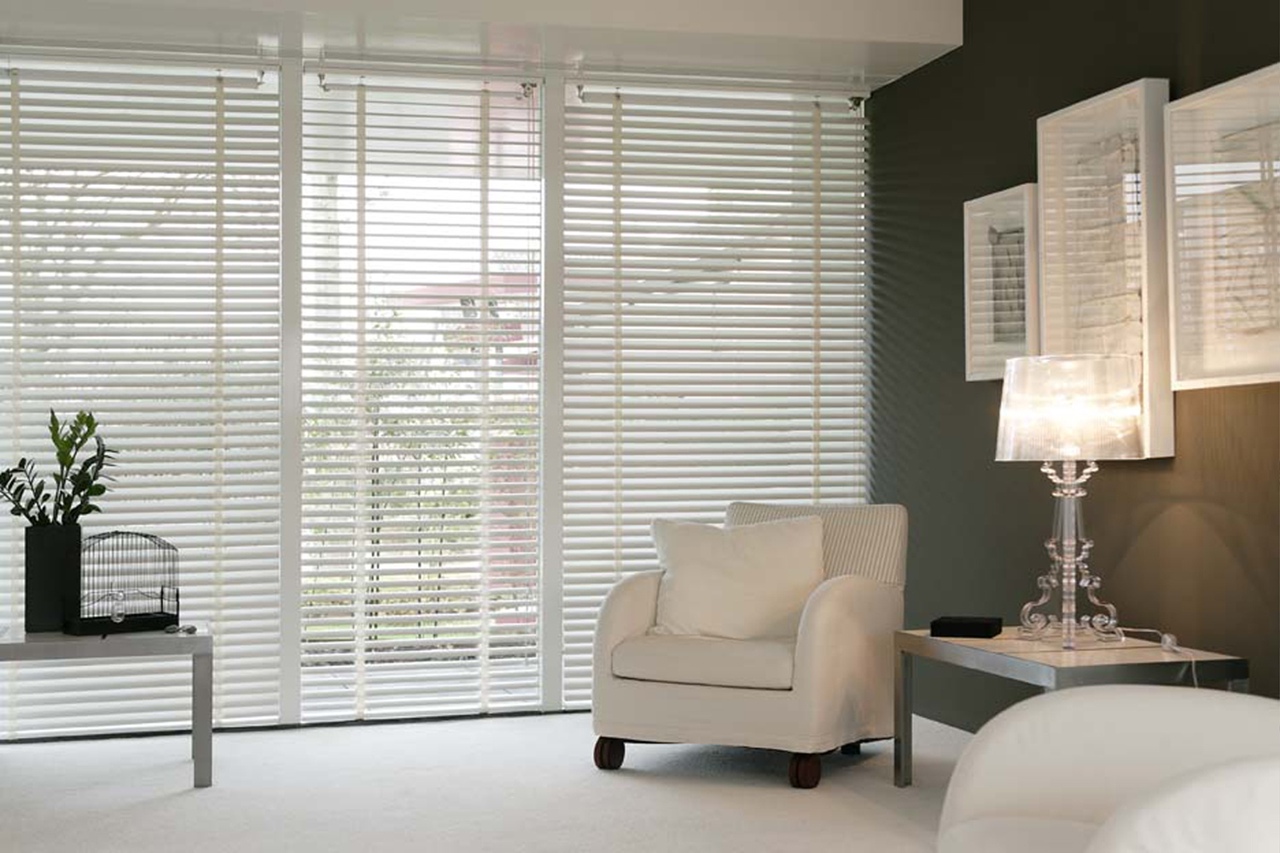 Discovering Blinds In Box Hill: A Window Into Style And Functionality