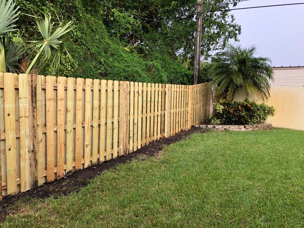 How To Maintain And Paint Your Colorbond Fence In Newcastle