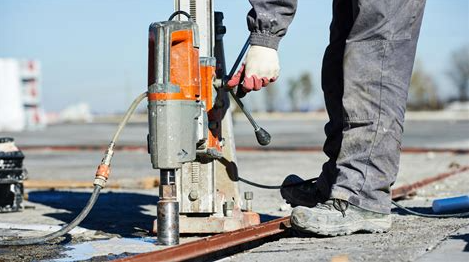 Revitalizing Structures: The Art And Science Of Remedial Works
