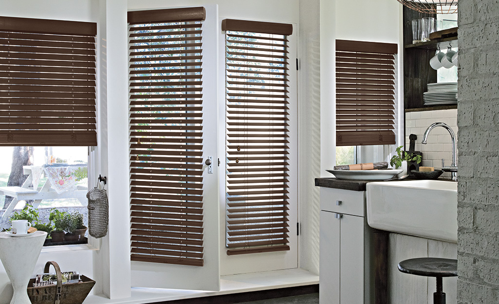 The Psychology of Shade – How Blinds and Shutters Shape Living Spaces in Avalon