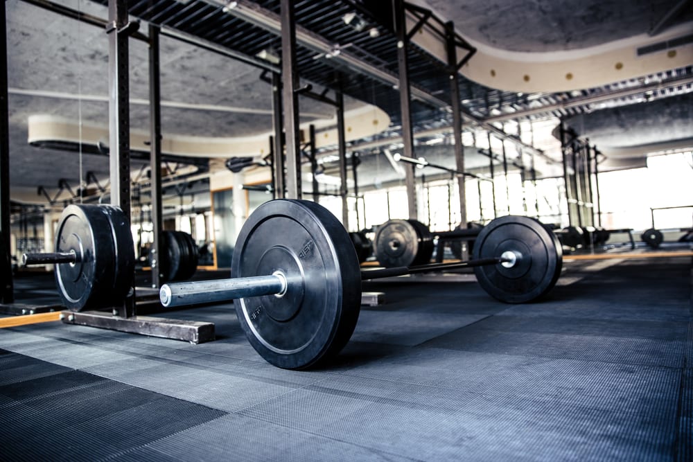 Elevating Your Workout: The Undeniable Benefits Of Commercial Gym Equipment
