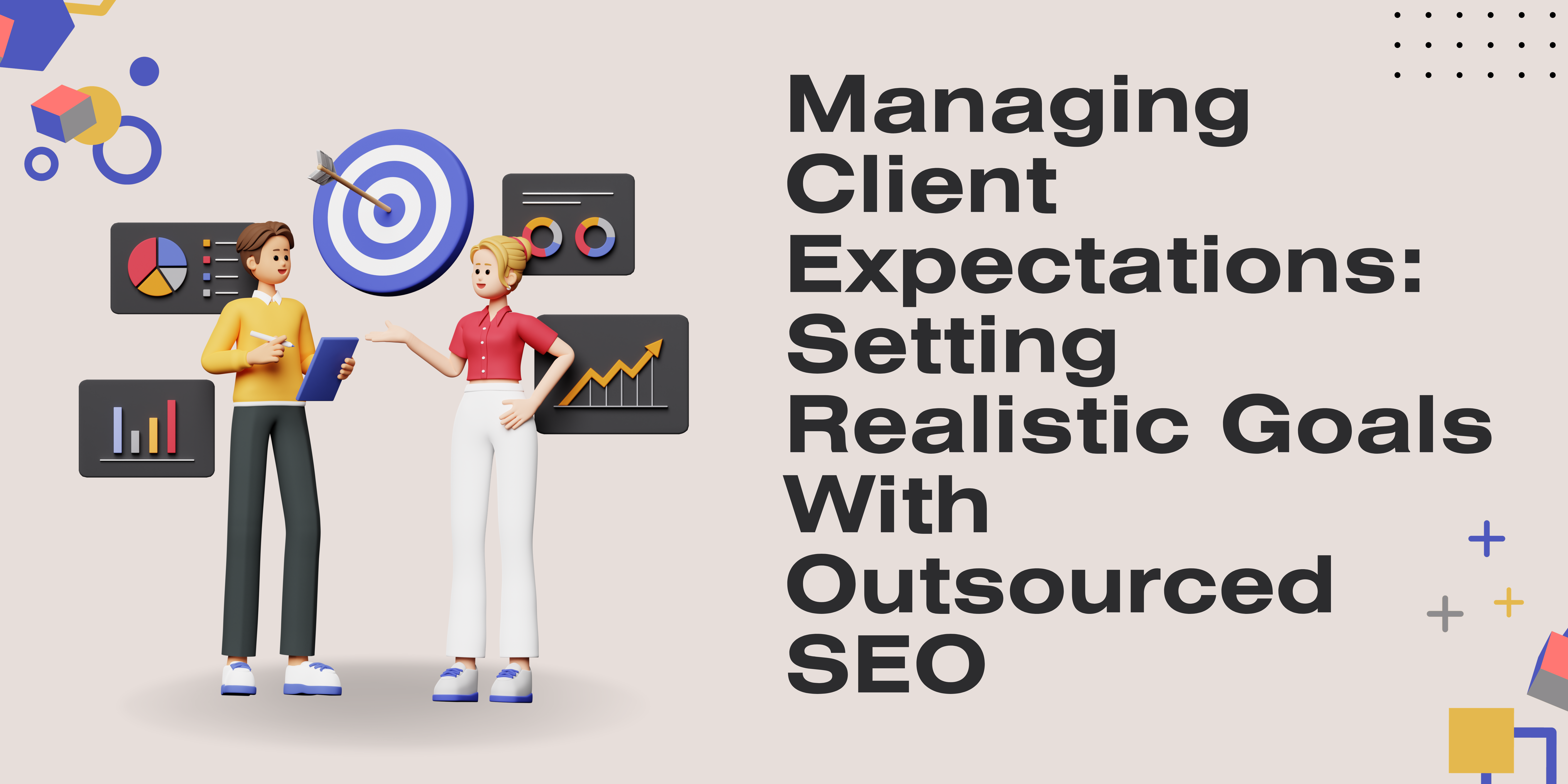 outsource seo