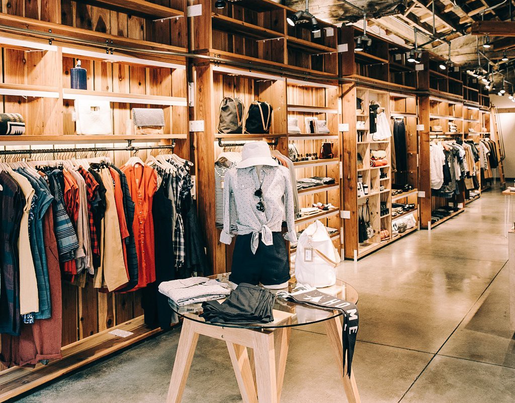 Charm And Couture: The Ultimate Guide To Dress Shops In Penrith