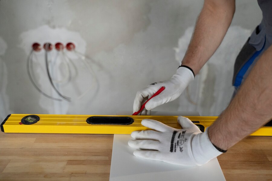 Picturing Your Perfect Home: A Guide to New Home Builders in Eastwood