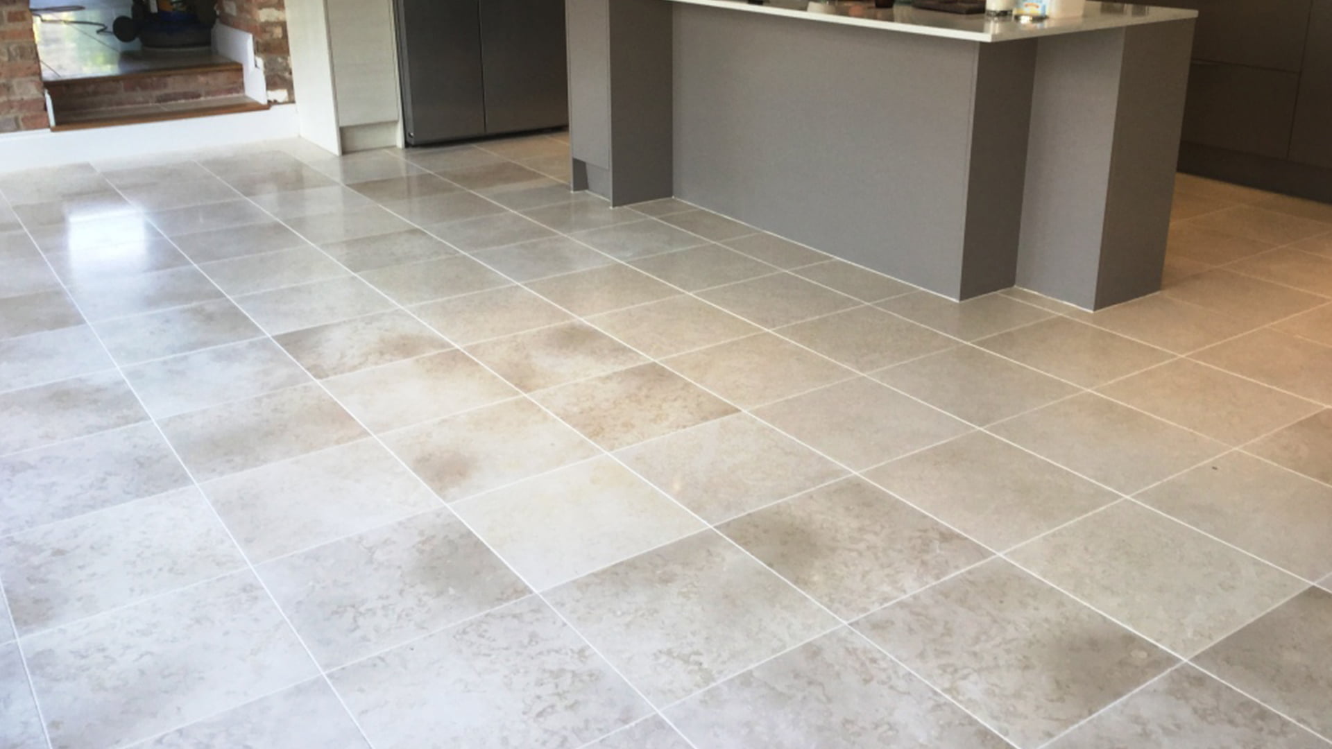 The Timeless Elegance Of Limestone Tiles: Designs And Formations In Sydney