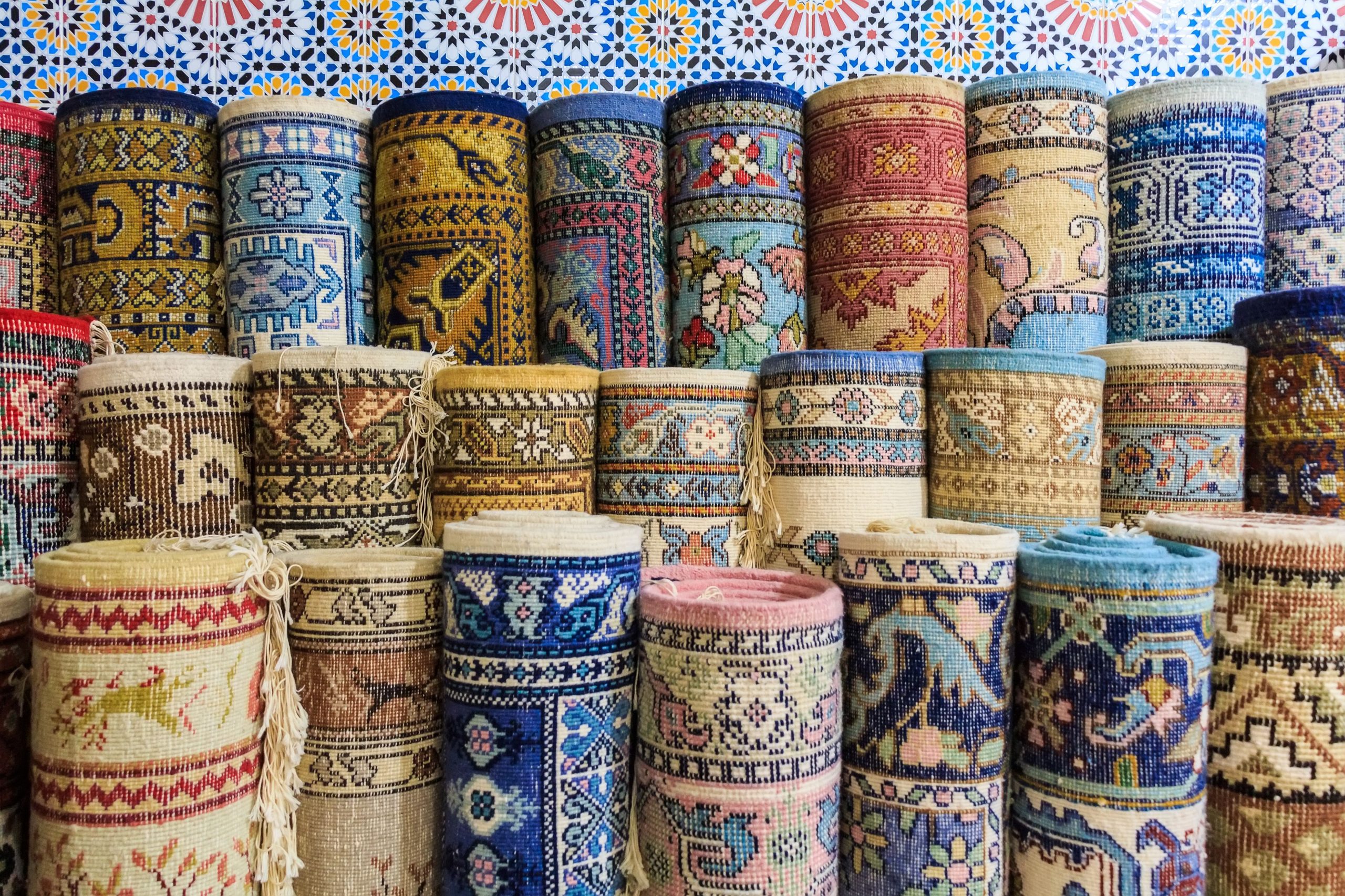 vintage-rugs