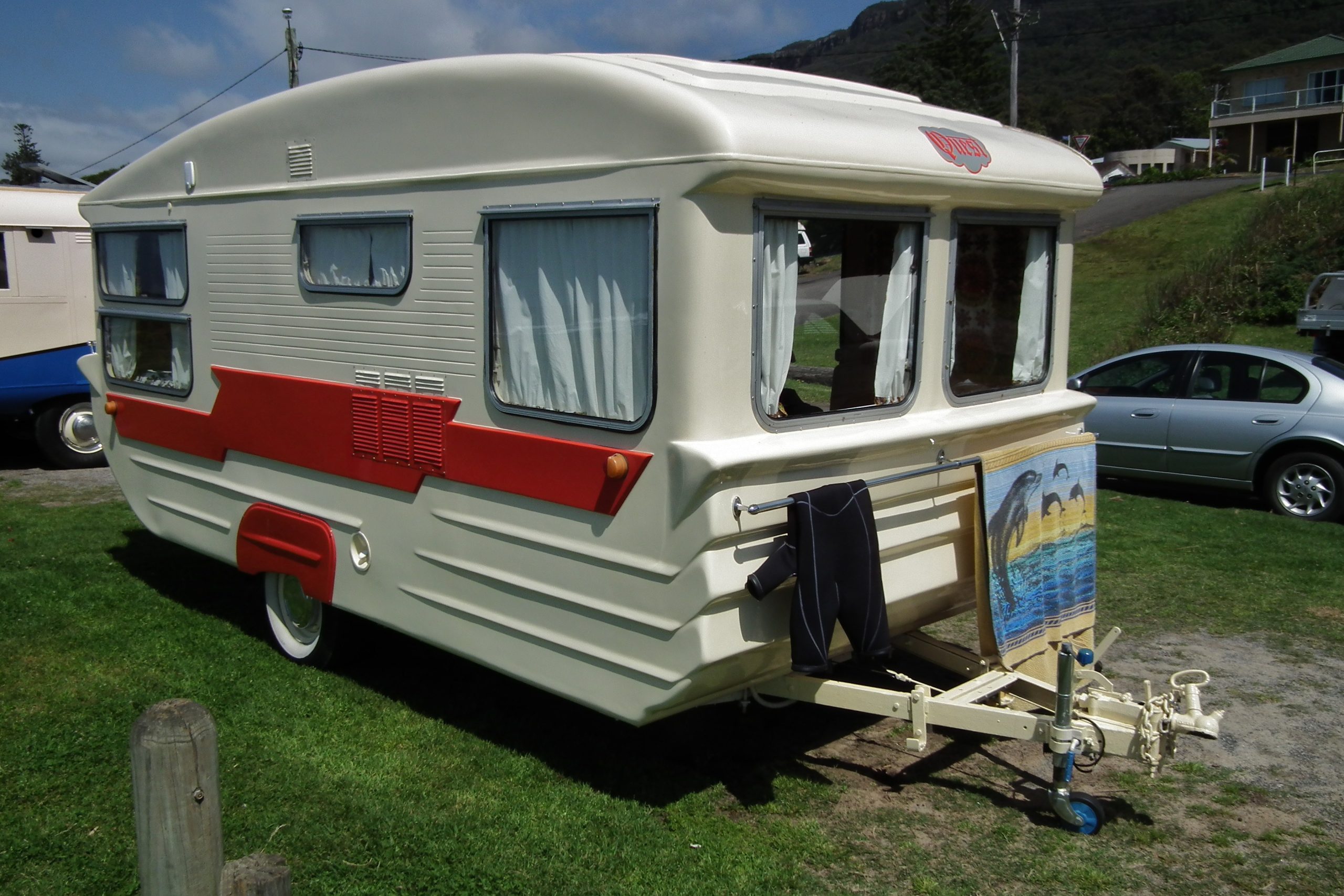 Navigating the Current Landscape of New Caravan Prices: What You Need to Know