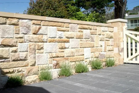 A Comprehensive Guide To The Price List Of Stone Wall Suppliers.