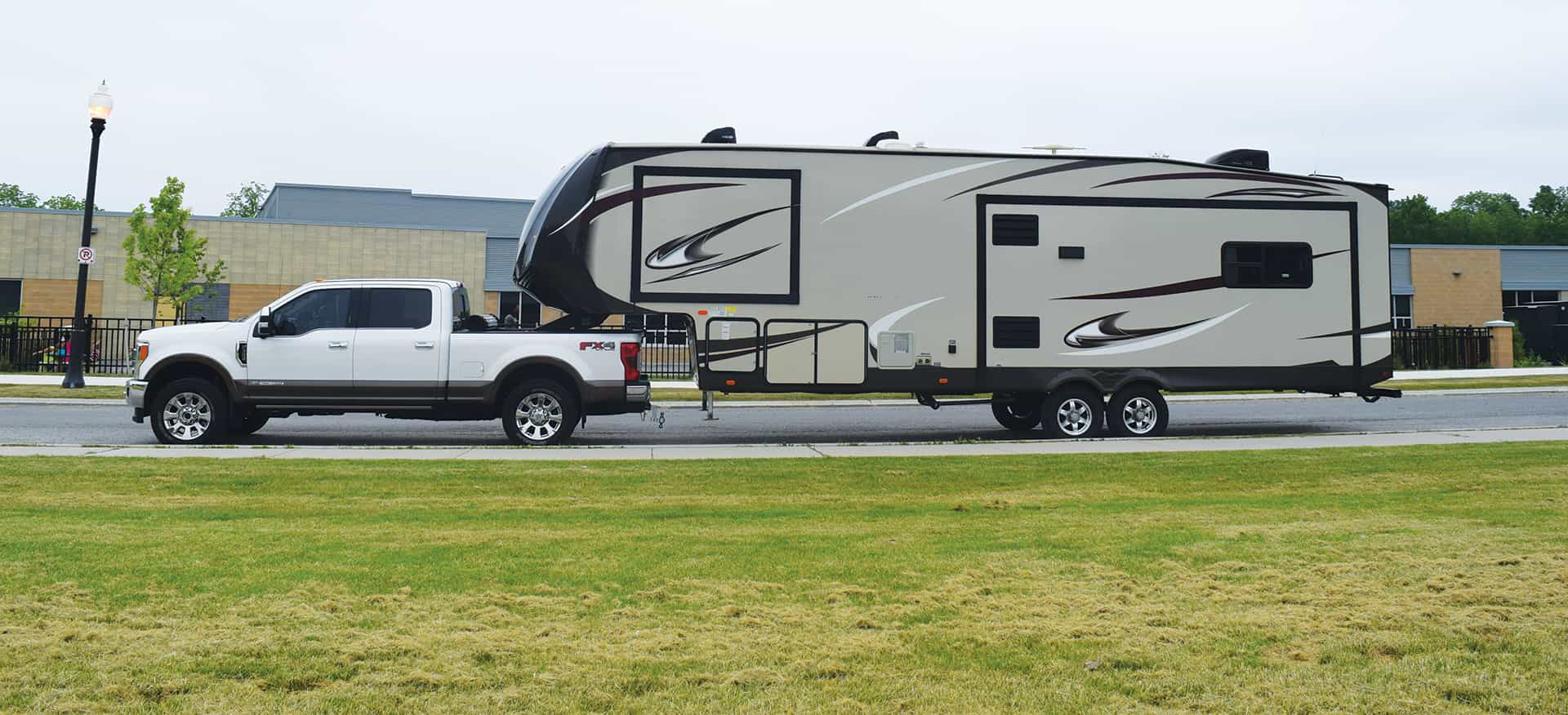 Driving Progress: The Crucial Role of Trailers in Shoalhaven’s Economic Landscape