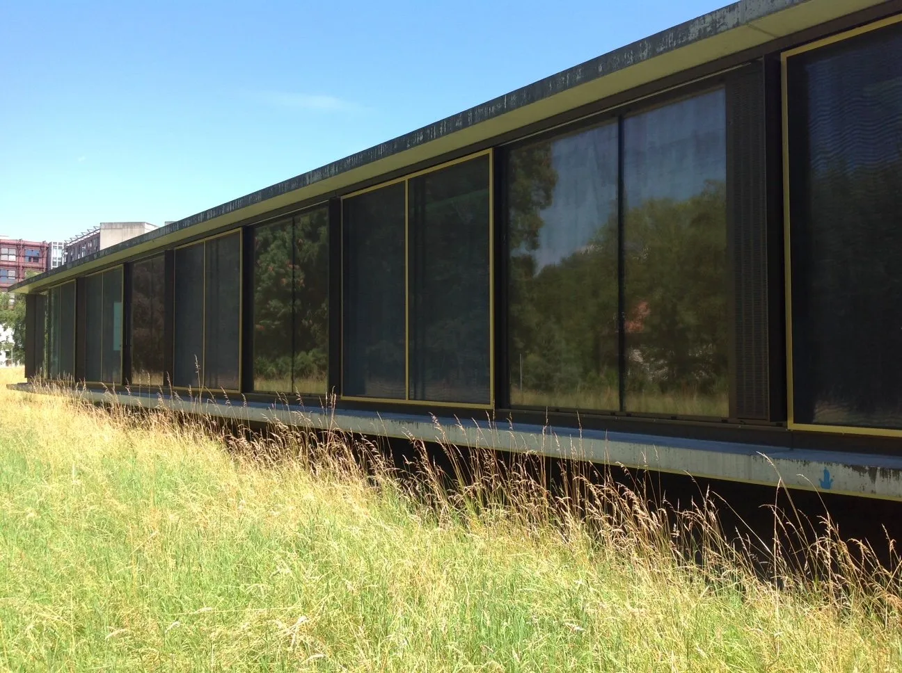 Battling The Blase With Innovative Bushfire Safety Solutions For A Resilient Future