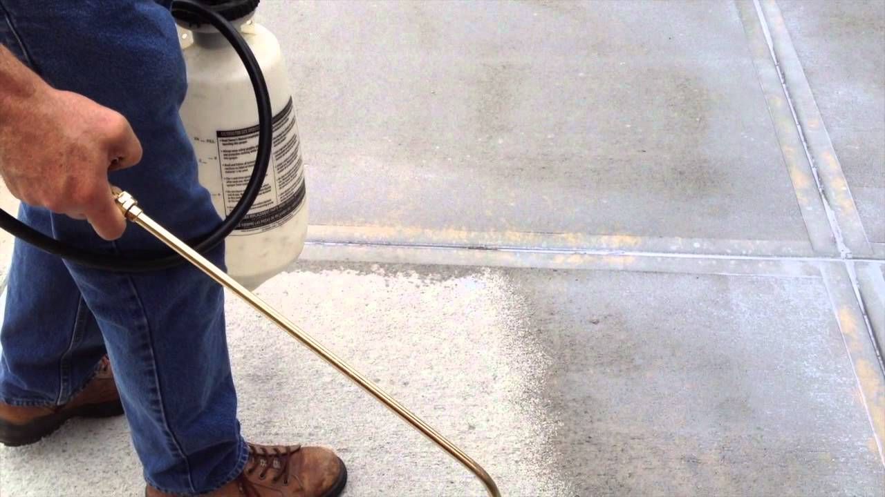 Preserving Perfection: The Numerous Benefits of Concrete Sealing in Sydney