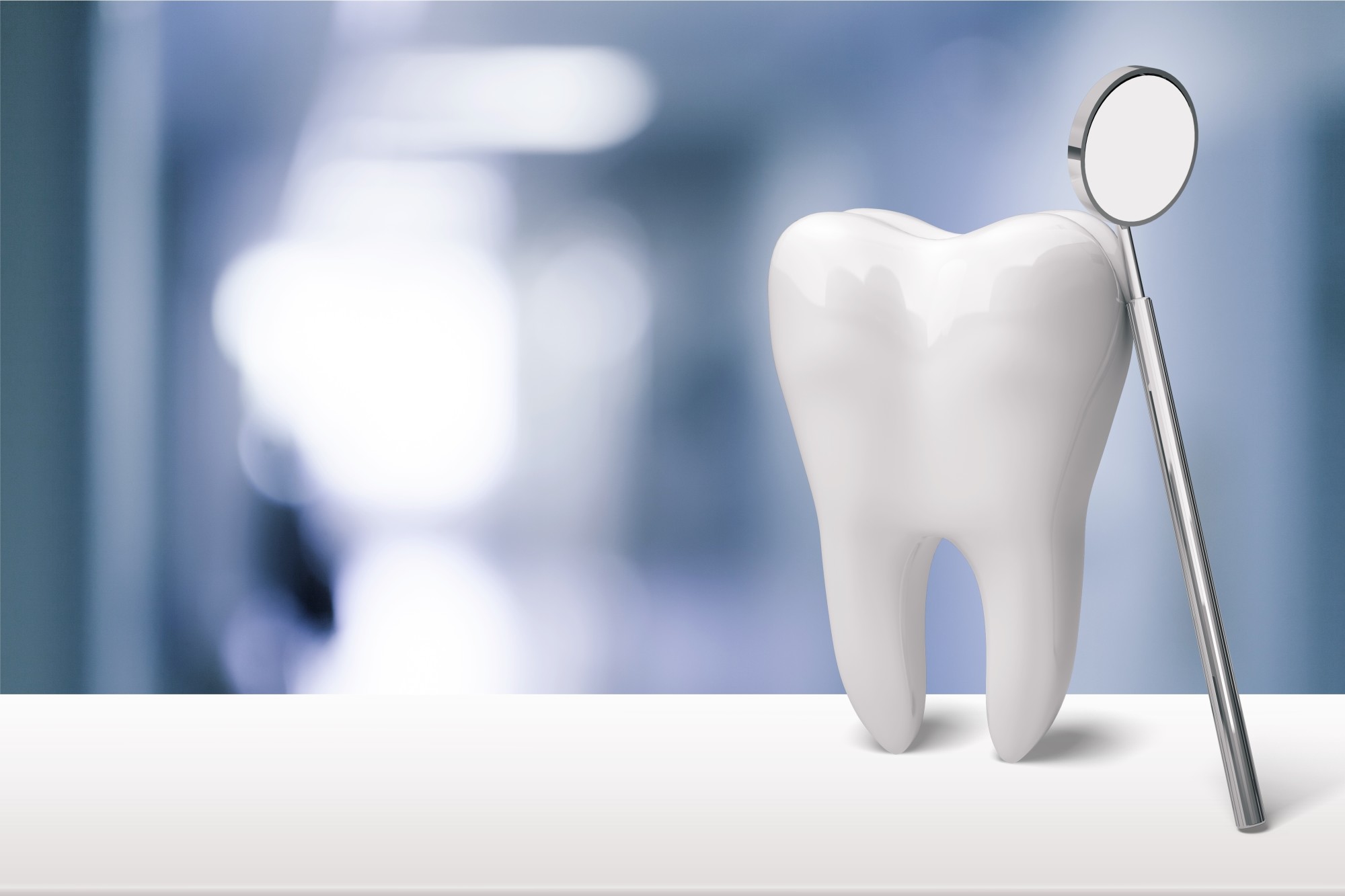 The Importance of Regular Dental Check-ups in Casula