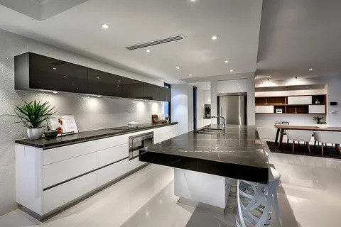 Techniques For Transforming Kitchen Renovations In Penrith