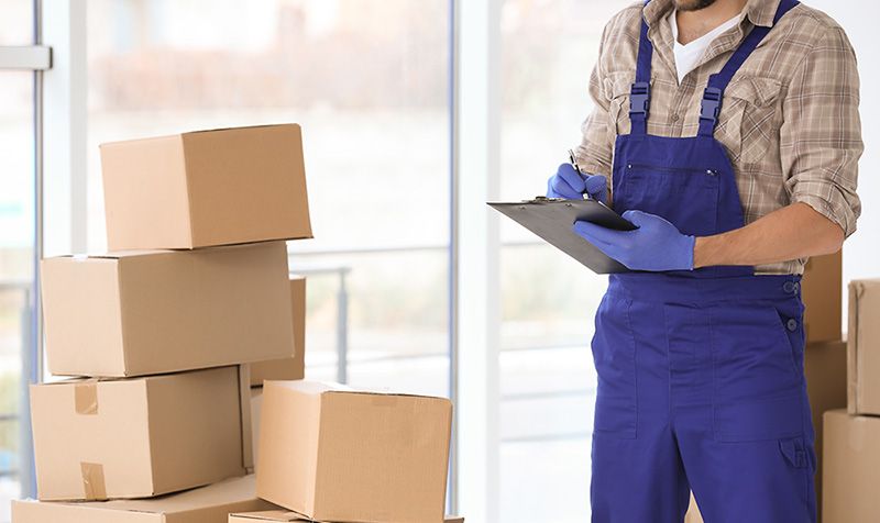 Navigating Moves In North Sydney: Finding Reliable Removalists