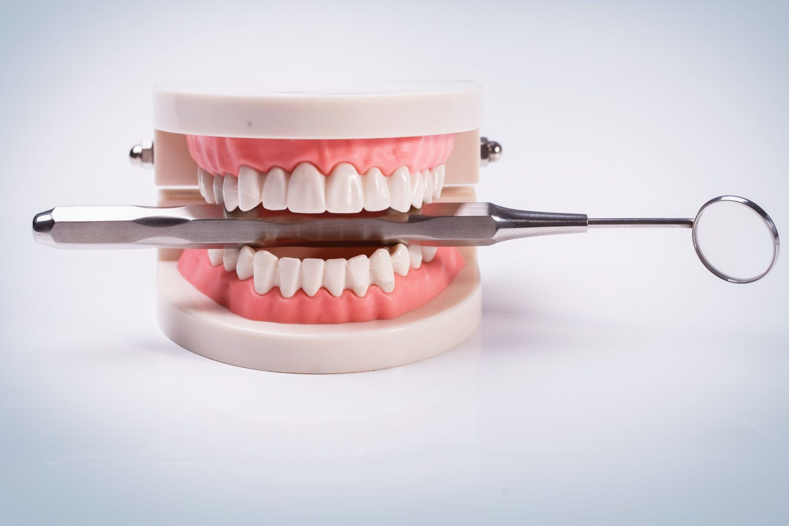 Dentistry In Lurnea: Promoting Dental Health And Bright Smiles