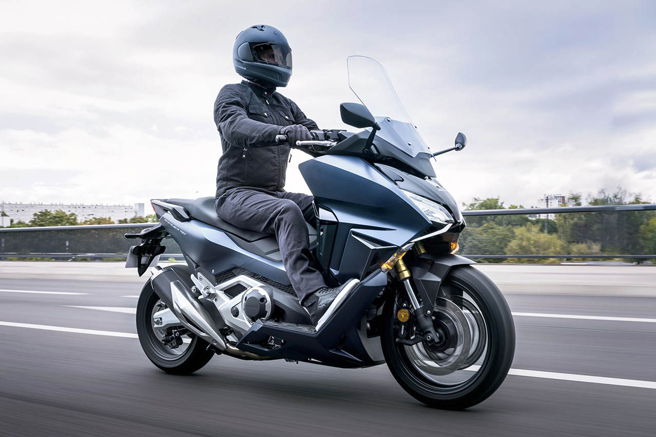 electric bike rental monthly